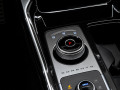 Технически характеристики за Kia Sorento IV - picture 7