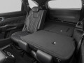 Технически характеристики за Kia Sorento IV - picture 10