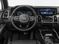 Технически характеристики за Kia Sorento IV - picture 6