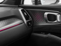 Технически характеристики за Kia Sorento IV - picture 8