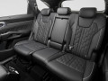 Технически характеристики за Kia Sorento IV - picture 9
