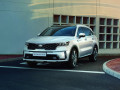 Sorento IV