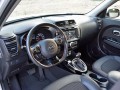 Technische Daten und Spezifikationen für Kia Soul II Restyling - picture 5