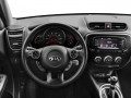 Technische Daten und Spezifikationen für Kia Soul II Restyling - picture 6