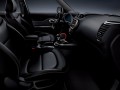 Technische Daten und Spezifikationen für Kia Soul II - picture 7