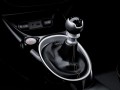 Technische Daten und Spezifikationen für Kia Soul II - picture 13