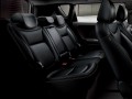 Technische Daten und Spezifikationen für Kia Soul II - picture 11