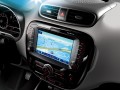 Technische Daten und Spezifikationen für Kia Soul II - picture 12