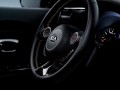 Technische Daten und Spezifikationen für Kia Soul II - picture 10