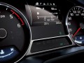 Technische Daten und Spezifikationen für Kia Soul II - picture 8