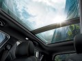 Technische Daten und Spezifikationen für Kia Soul II - picture 14