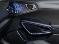Technische Daten und Spezifikationen für Kia Soul III - picture 7