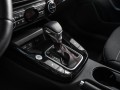 Technische Daten und Spezifikationen für Kia Soul III - picture 6