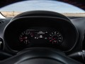 Technische Daten und Spezifikationen für Kia Soul III - picture 8