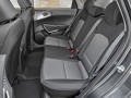 Technische Daten und Spezifikationen für Kia Soul III - picture 9