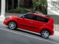 Technische Daten und Spezifikationen für Kia Soul Restyling - picture 2