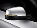 Technische Daten und Spezifikationen für Kia Soul Restyling - picture 8