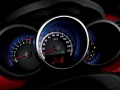 Technische Daten und Spezifikationen für Kia Soul Restyling - picture 7