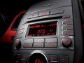 Technische Daten und Spezifikationen für Kia Soul Restyling - picture 9