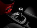 Technische Daten und Spezifikationen für Kia Soul Restyling - picture 11