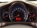 Τεχνικά χαρακτηριστικά για Kia Sportage III - picture 4