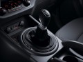 Τεχνικά χαρακτηριστικά για Kia Sportage III - picture 18