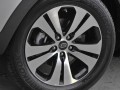 Τεχνικά χαρακτηριστικά για Kia Sportage III - picture 13