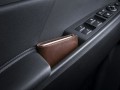 Τεχνικά χαρακτηριστικά για Kia Sportage III - picture 5