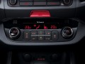 Τεχνικά χαρακτηριστικά για Kia Sportage III - picture 11