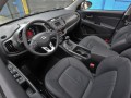 Τεχνικά χαρακτηριστικά για Kia Sportage III - picture 10