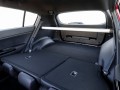 Technical specifications and characteristics for【Kia Sportage IV Restyling】 - picture 9