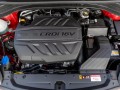 Technical specifications and characteristics for【Kia Sportage IV Restyling】 - picture 11