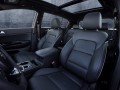 Технические характеристики о Kia Sportage IV - picture 11