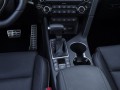 Технические характеристики о Kia Sportage IV - picture 10