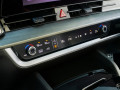 Технические характеристики о Kia Sportage V - picture 11