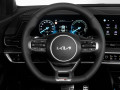 Технические характеристики о Kia Sportage V - picture 10