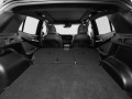 Технические характеристики о Kia Sportage V - picture 14
