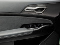 Технические характеристики о Kia Sportage V - picture 7