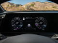 Технические характеристики о Kia Sportage V - picture 12