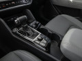 Технические характеристики о Kia Sportage V - picture 8