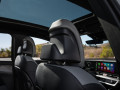 Технические характеристики о Kia Sportage V - picture 5