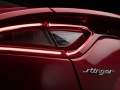 Технические характеристики о Kia Stinger I - picture 13