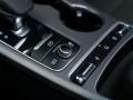 Технические характеристики о Kia Stinger I - picture 8