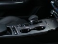 Технические характеристики о Kia Stinger I - picture 9