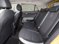 Kia Stonic I teknik özellikleri - picture 17