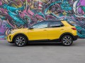 Kia Stonic I teknik özellikleri - picture 4