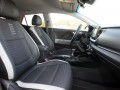 Kia Stonic I teknik özellikleri - picture 12
