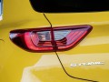 Kia Stonic I teknik özellikleri - picture 15