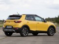 Kia Stonic I teknik özellikleri - picture 3