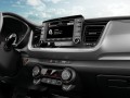 Kia Stonic I teknik özellikleri - picture 10